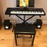 clavier-roland-juno-gi-and-yamaha-hs5-systeme-d-enceintes-amplifiees