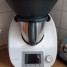 thermomix-tm5-comme-neuf
