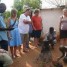 voyance-marabout-d-afrique-voici-comment-faire-le-pact-avec-le-diable