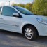 renault-clio-1-2-16v-75-collection