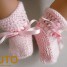 explication-tuto-chaussons-layette-bebe-tricot-laine