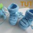 explication-tuto-chaussons-layette-bebe-tricot-laine