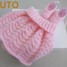 explication-tuto-jupe-chaussons-layette-bebe-tricot-laine