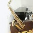 saxophone-alto-selmer