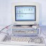 pc-ordinateur-amstrad-1512-dd-de-1987-rare