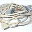cables-parallele-6ft-ieee-1284-db25-m-f-centronics-c36-pour-peripheriques-imprimantes-plus