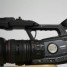 camescope-prof-canon-xf-300