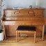 piano-kimball-occasion-contact-unique-willemsjoyce14-gmail-com