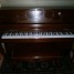piano-wurlitzer-modele-2276-avec-son-siege-contact-unique-willemsjoyce14-gmail-com