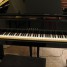 piano-petit-1-4-de-queue-vernis-noir-yamaha-occasion-contact-unique-willemsjoyce14-gmail-com