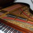 piano-c-bechstein-l-167-occasion-contact-unique-willemsjoyce14-gmail-com
