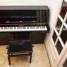 piano-droit-rameau-noir-brillant-occasion-contact-unique-willemsjoyce14-gmail-com