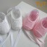 explication-tuto-ballerines-layette-bebe