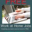 work-for-10-000-employers-free-5091