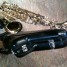 saxophone-alto-selmer-super-action-80-serie-ii-1500