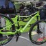 2017-cannondale-scalpel-si-team