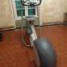 precor-usa-efx532i-elliptical-fitness-crosstrainer-neuf