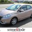 peugeot-208-active-1-4-hdi