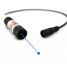 marvelous-use-of-berlinlasers-blue-laser-diode-module