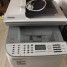 imprimante-multifonction-laser-ricoh-spc240sf