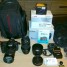 canon-7d-17-55mm-1-2-8-70-300mm-1-4-5-6-sac