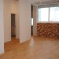 apartment-t1-completely-renovated-center-of-caldas-da-rainha