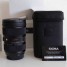 sigma-24-35mm-f2-art-lens-for-canon