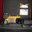 fluke-ti45ft-camera-imager-thermique