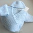 brassiere-et-bonnet-bleus-laine-tricote-main