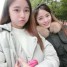 deux-jolies-filles-asiatiques-photos-reelles
