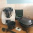 thermomix-tm5-325-dernier-modele-cook-key-contact-unique-legrand-solange2-gmail-com