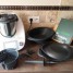 thermomix-tm5-connecte-a-wifi-cook-key-facture-me-contactez-directement-via-mon-e-mail-macronaurelie1-gmail-com