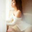 tres-belle-asiatique-massage-complet