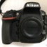 nikon-d810-etat-exceptionnel-contact-unique-legrand-solange2-gmail-com