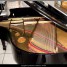piano-quart-de-queue-occasion-dominique-rubin6-gmail-com