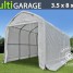 tente-de-stockage-multigarage-3-5x8x3x3-8m-blanc