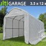 tente-de-stockage-multigarage-3-5x12x3-5x4-5m-blanc