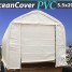 tente-de-stockage-oceancover-5-5x20x4-1x5-3m-pvc-blanc