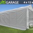 tente-de-stockage-multigarage-4x12x4-5x5-5m-blanc