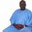 grand-marabout-celebre-medium-voyant