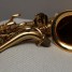 saxophone-alto-yamaha-yas-62-comme-neuf
