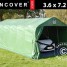 tente-abri-garage-pro-3-6x7-2x2-68m-pvc-avec-couverture-de-sol-vert-gris