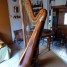 harpe-de-concert-occasion
