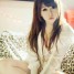 tres-belle-jeune-masseuse-asiatique-0643593539