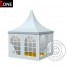 tente-pagode-pro-3x3-m-eventzone