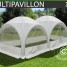 tente-de-reception-dome-multipavillon-3x6m-blanc