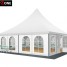 tente-pagode-pro-8x8-m-eventzone