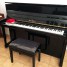 piano-kawai-k200-114cm-modele-neuf