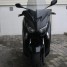 scooter-yamaha-x-max-125-cm3-de-couleur-noir