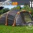 tente-de-camping-flashtents-reg-air-3-personnes-orange-gris-fonce